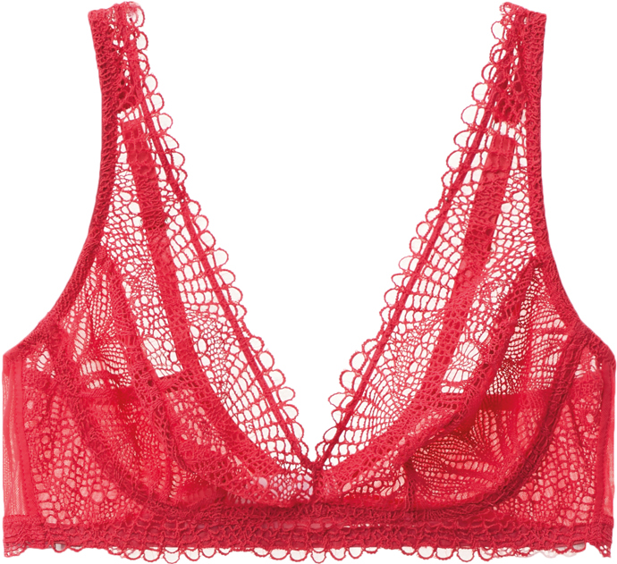 Intimissimi, info o ceně v obchodě
Intimissimi, info o ceně v obchodě