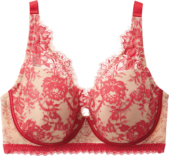 Intimissimi, 1749 Kč
Intimissimi, 1749 Kč