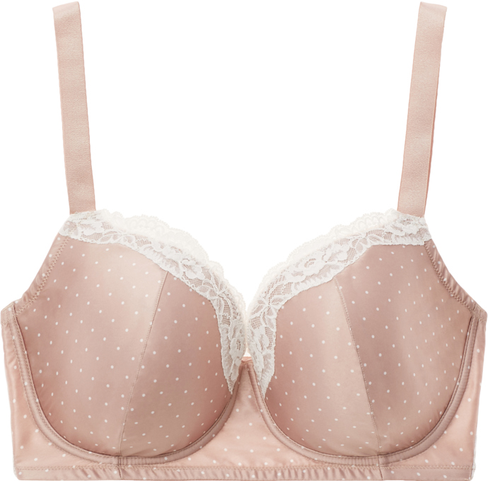 Intimissimi, 1449 Kč
Intimissimi, 1449 Kč