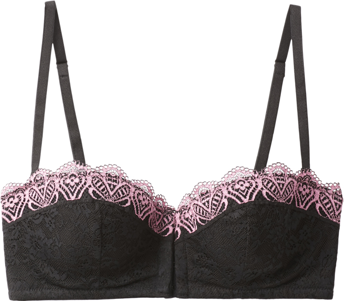 Intimissimi, 1049 Kč
Intimissimi, 1049 Kč