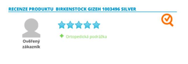 Jak nosit žabky a vypadat stylově? Jak nosit žabky a vypadat stylově?