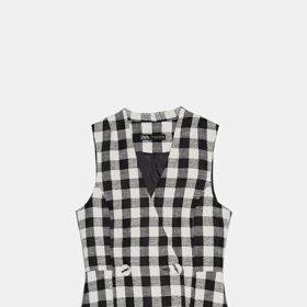 Zara, 1299 Kč
