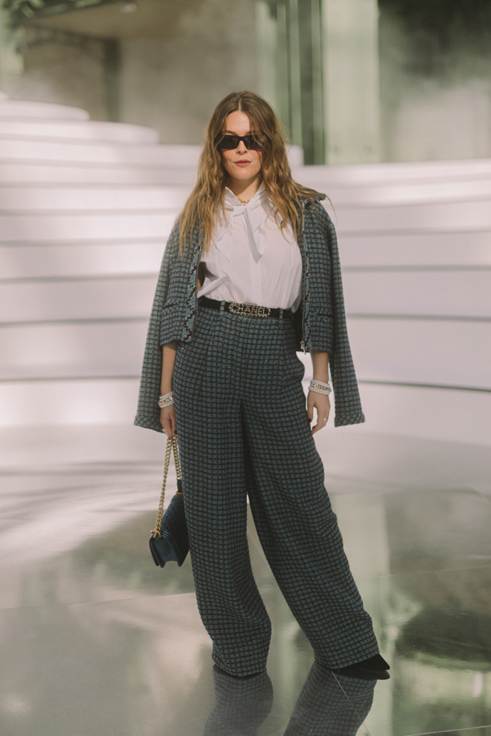 Maggie Rogers
Maggie Rogers