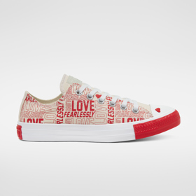 Converse, 1990 Kč
