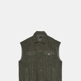 Zara, 699 Kč
