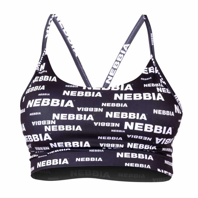 Nebbia, 564 Kč
