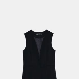 Zara, 799 Kč
