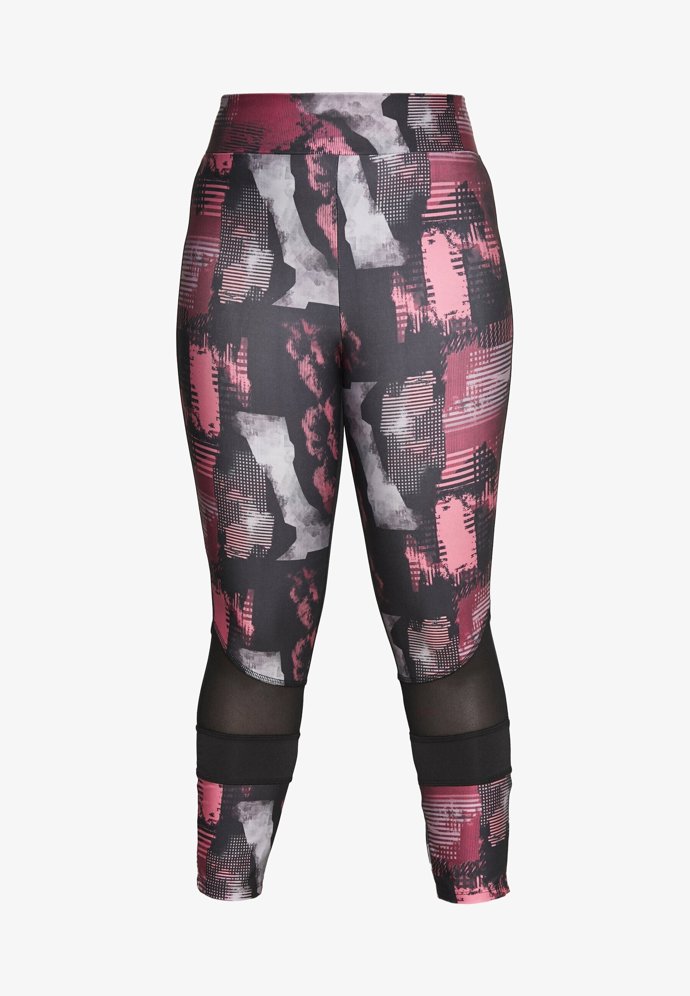 Active by Zizzi (prodává Zalando.cz),1200 Kč
