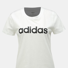adidas (prodává Zoot.cz), 499 Kč
