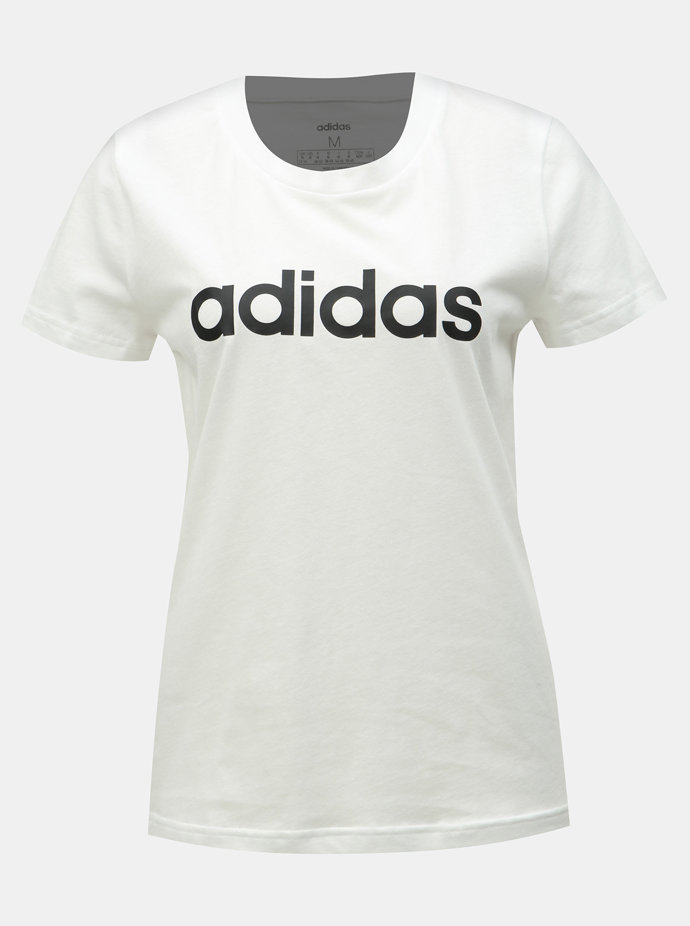 adidas (prodává Zoot.cz), 499 Kč
