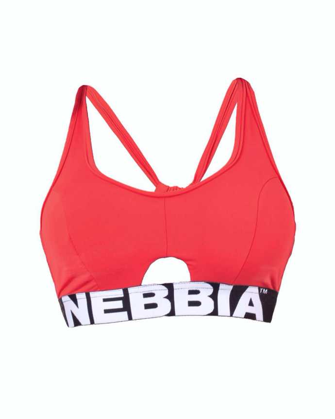 Nebbia, 899 Kč
