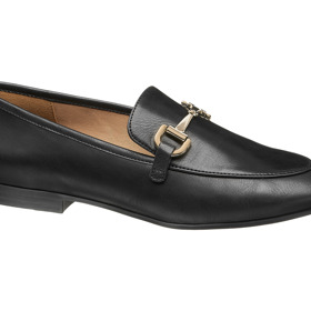 Deichmann, 699 Kč
