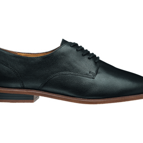 Deichmann, 1199 Kč
