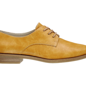 Deichmann, 699 Kč
