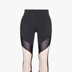 Hunkemöller (prodává Zalando.cz), 890 Kč
