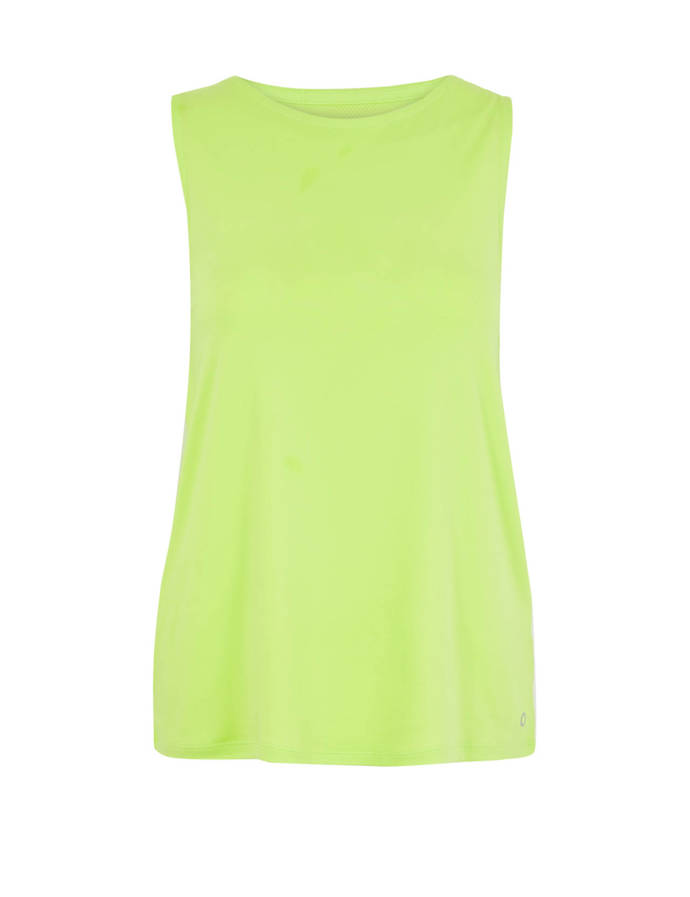 Marks & Spencer, 499 Kč
