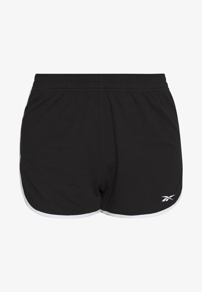 Reebok (prodává Zalando.cz), 600 Kč
