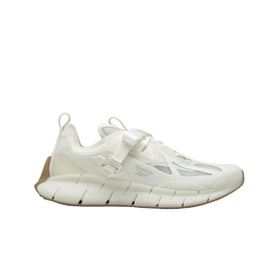 Reebok, 2899 Kč
