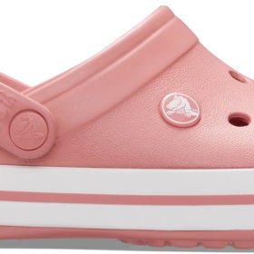 Crocs (prodává Urbanlux.cz), 1359 Kč
