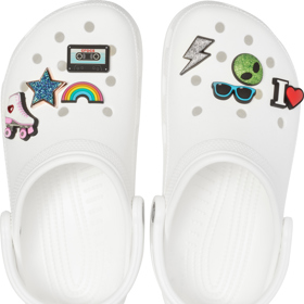 Crocs (prodává Urbanlux.cz), 1199 Kč
