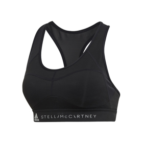 ADIDAS P ESS BRA EA2220
