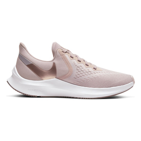 NIKE WMNS NIKE ZOOM WINFLO 6 AQ8228-200
