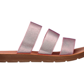 Deichmann, 499 Kč
