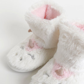 Dorothy Perkins (prodává Zoot.cz), 319 Kč
