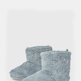 Dorothy Perkins (prodává Zoot.cz), 279 Kč
