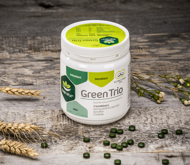 Více o produktu najdete na www.topnatur.cz.
