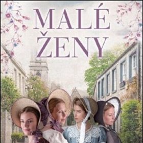 Louisa May Alcottová - Malé ženy 

Dnes už vpravdě klasický román, který by neměl chybět v žádné knihovně. Čtou jej jedním dechem dcery, maminky i babičky a každá generace v něm najde to své. Příběh čtyř sester je zasazený do doby občanské války v Americe v letech 1861-1865, kde bojuje i jejich tatínek. Dívky se strachují o jeho život, čelí velké chudobě a nemocem a přitom prožívají každodenní starosti i radosti, jak se sluší na mladé slečny v jejich věku. Tuhle knihu by měla číst každá rodina, je plná bezpodmínečné lásky ke svým bližním a ukazuje, jak důležité jsou hodnoty, které tak zoufale potřebujeme v každé době: přátelství, láska, odpuštění, soucit, život v pravdě. Doba, ve které žijeme, ovlivňuje náš život více, než by se mohlo zdát. Přečtěte si, jak jejím výzvám čelí naše čtyři hrdinky. Bestseller o romantické Meg, nezkrotné Jo, nenápadné Beth a rozmazlené Amy si můžete přečíst ve verzi ze 70. let, přeložené a převyprávěné Jindřiškou Smetanovou.

Koupíte zde.

