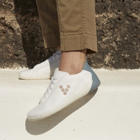 Vivobarefoot