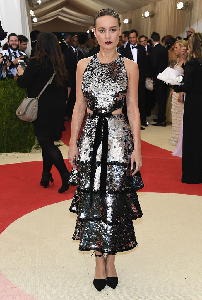2016

Brie Larson v šatech Proenza Schouler
