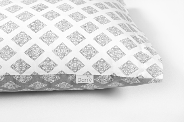 Soutěžte s námi o 2x2 sady povlečení Paola Grey 140x200 ze 100% bavlny.
Soutěžte s námi o 2x2 sady povlečení Paola Grey 140x200 ze 100% bavlny.