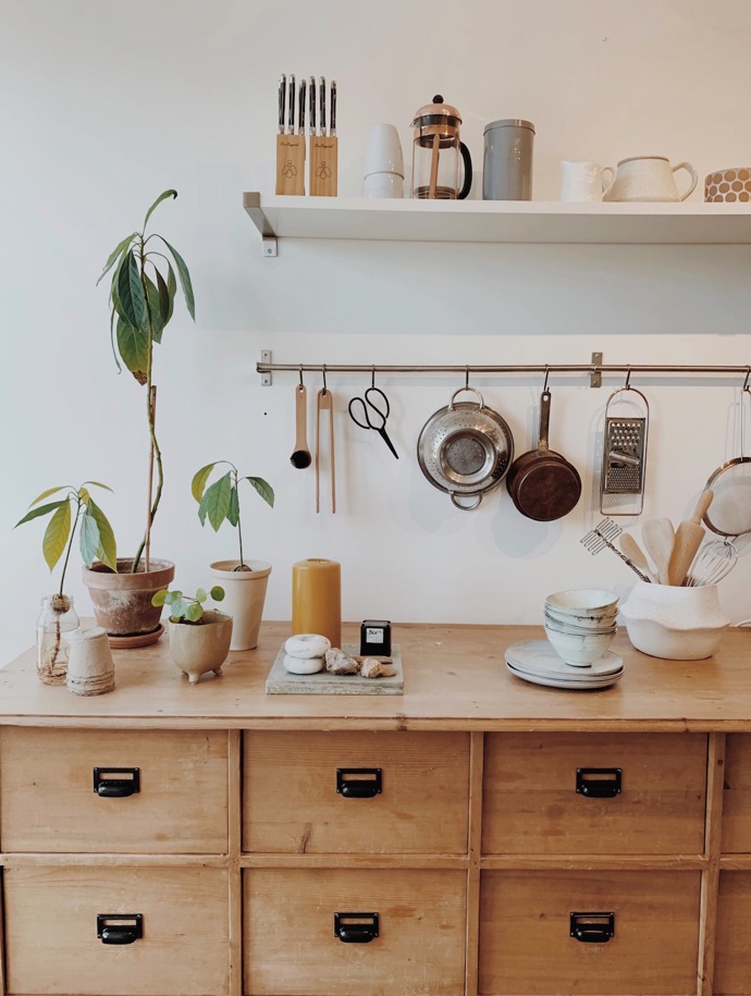 Z obyčejného domku stylová oáza! Skandinávský minimalismus, DIY nápady a útulná atmosféra.
