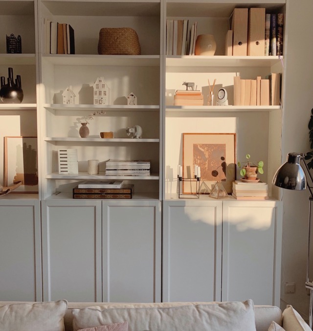 Z obyčejného domku stylová oáza! Skandinávský minimalismus, DIY nápady a útulná atmosféra.
