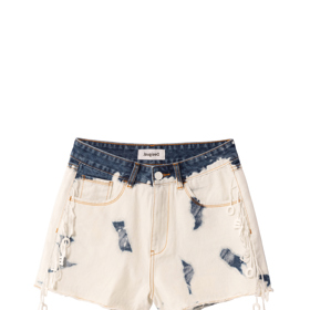 Desigual, 2899 Kč
