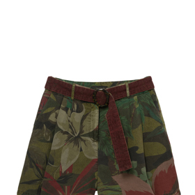 Desigual, 2299 Kč
