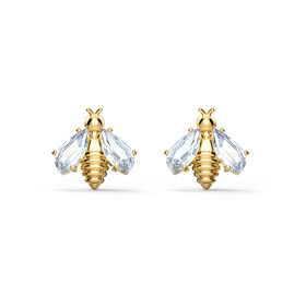 Swarovski, 1490 Kč

