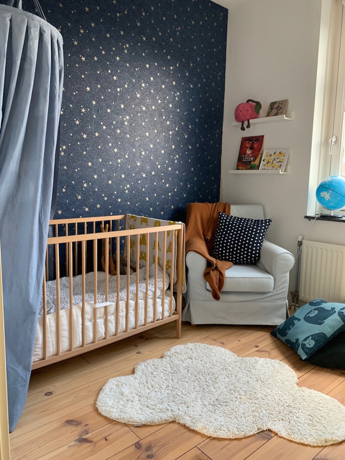 Z obyčejného domku stylová oáza! Skandinávský minimalismus, DIY nápady a útulná atmosféra.

