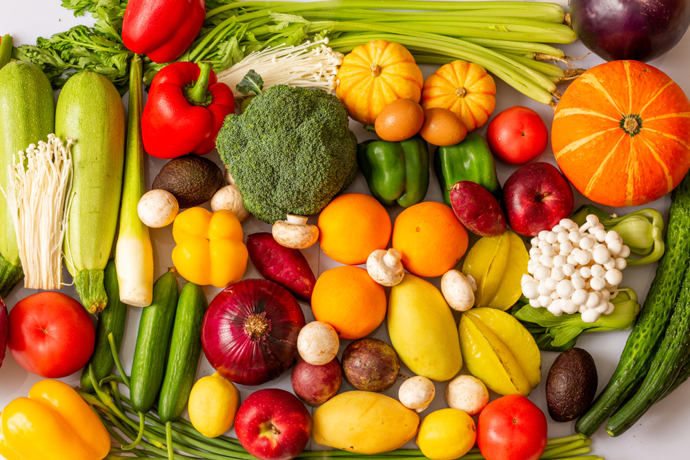 Maxi Vita Chrom + garcinia cambogia

Podpořte redukci hmotnosti doplňkem stravy s účinnými látkami, které vám ve vašem snažení pomohou - například s přeměnou cukrů, tuků a bílkovin nebo udržením hladiny krevního cukru.

Cena: 46,90 Kč

www.nasevitaminy.cz
