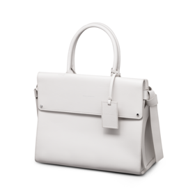 Karl Lagerfeld (prodává vermont.cz), 11 199 Kč
