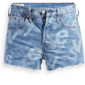 Levi's, info o ceně v obchodě
