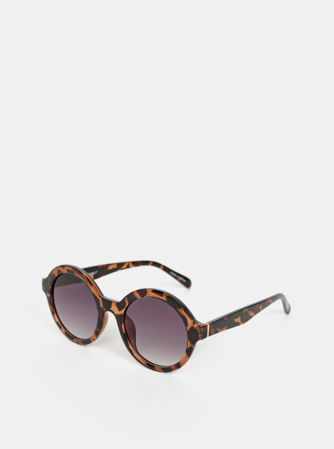 Vero Moda (prodává Zoot.cz), 499 Kč
