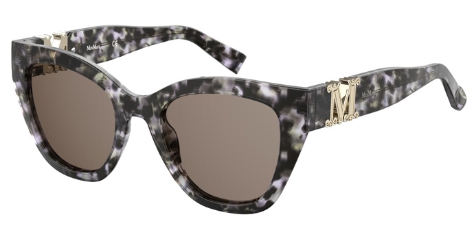 Max Mara, info o ceně v butiku
