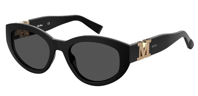 Max Mara, info o ceně v butiku
