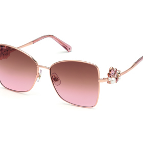 Swarovski, 4990 Kč
