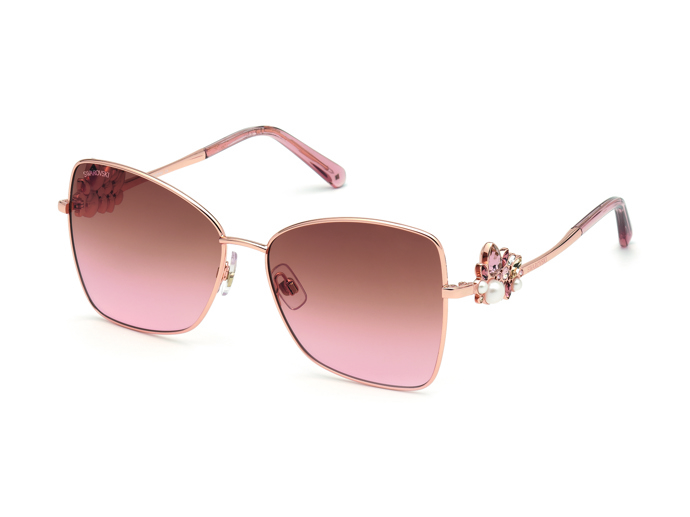 Swarovski, 4990 Kč
