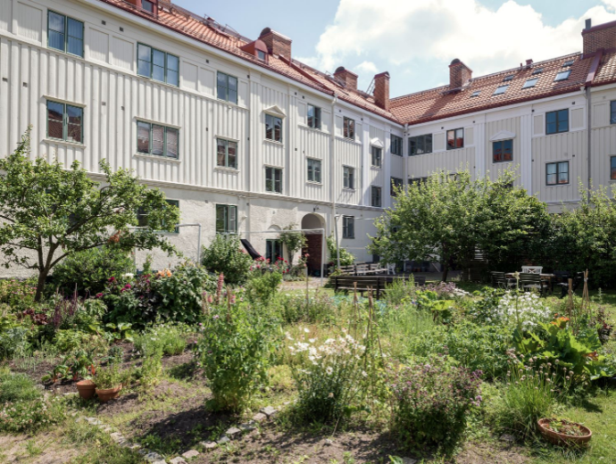 Galerie: Byt o velikosti 37 metrů Galerie: Byt o velikosti 37 metrů