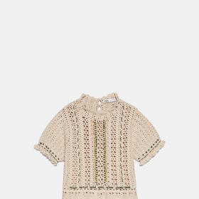 Zara, 799 Kč
